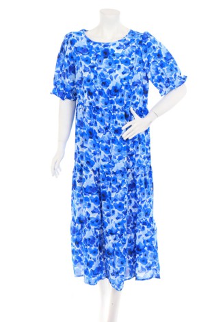 Rochie casual SHEIN