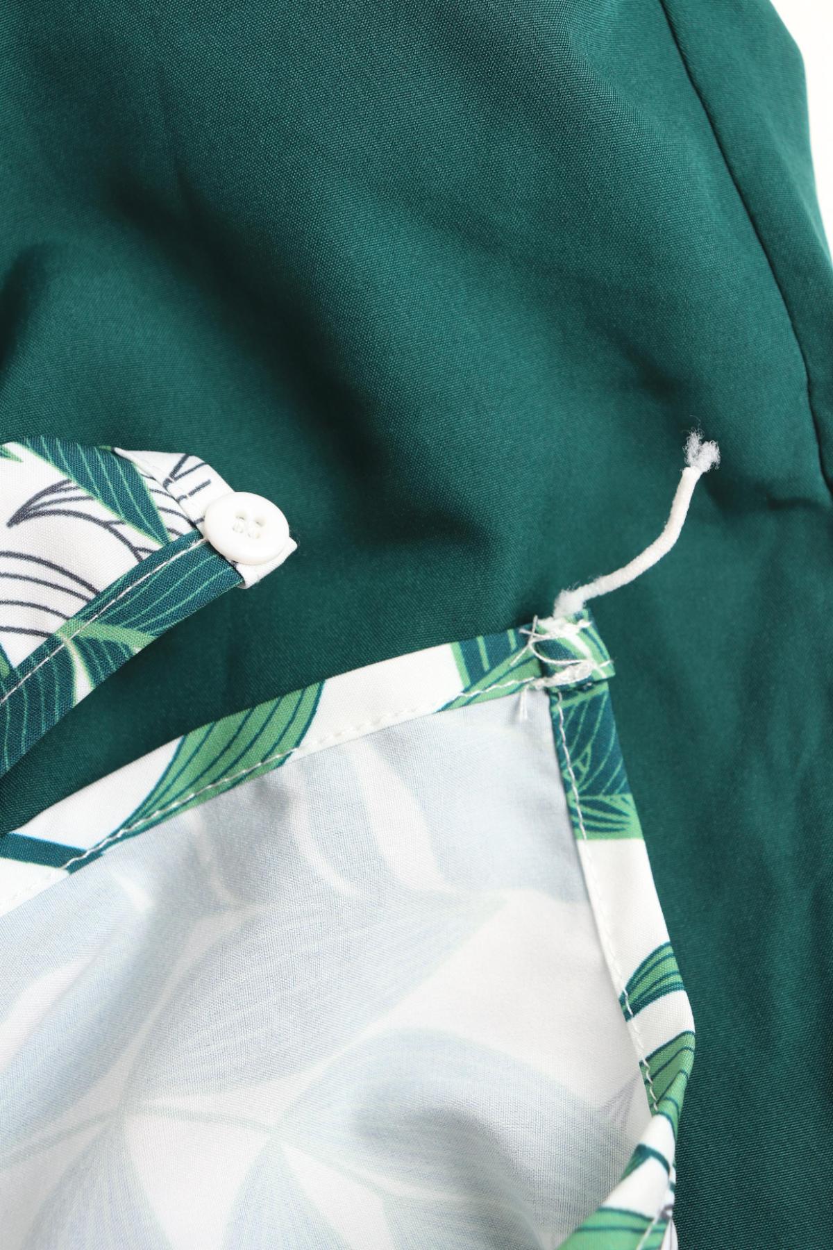 Детски костюм SHEIN4