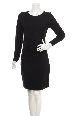 Rochie casual VRS WOMAN