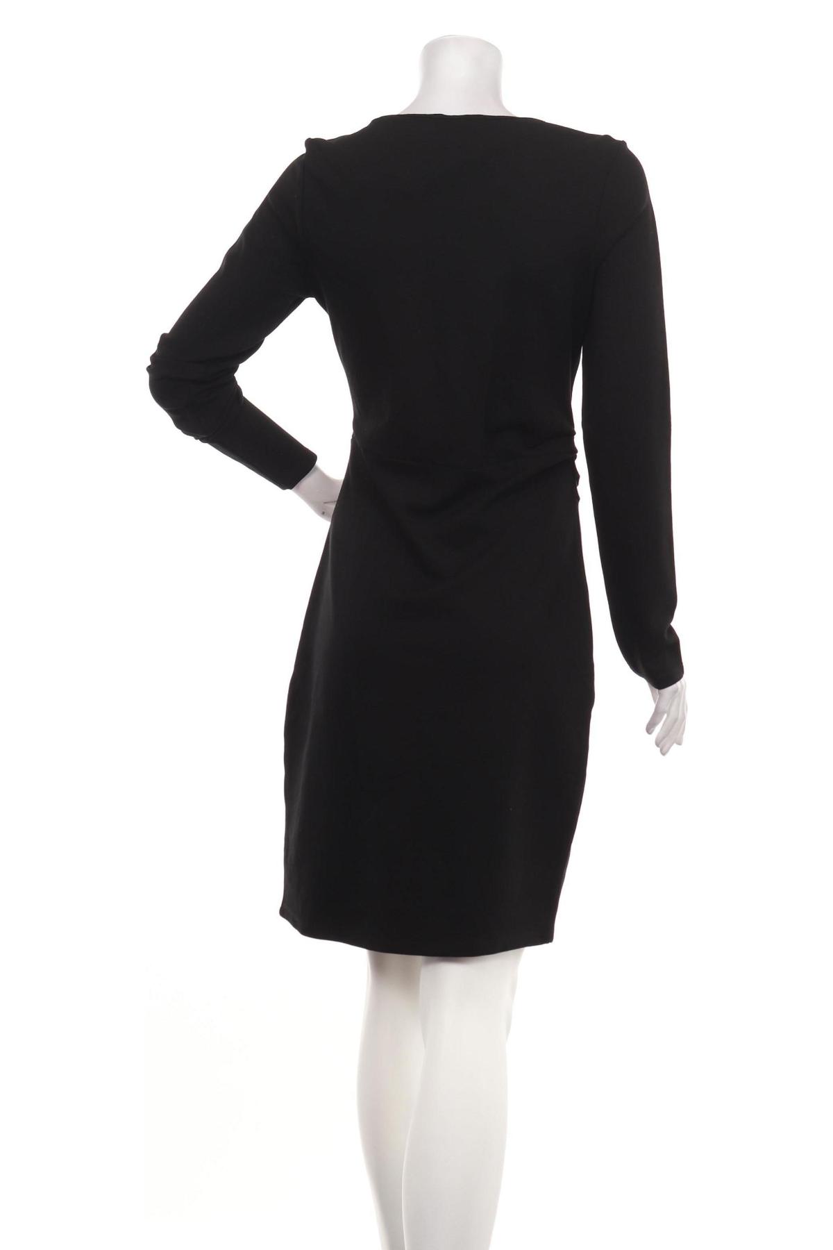 Ежедневна рокля VRS WOMAN2