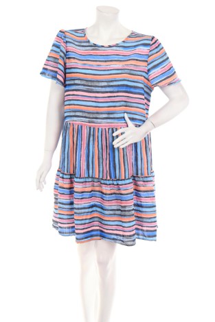 Rochie casual TIME AND TRU
