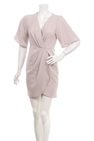 Rochie casual ASOS
