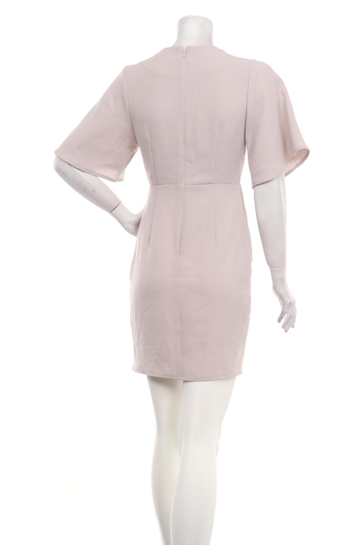 Ежедневна рокля ASOS2