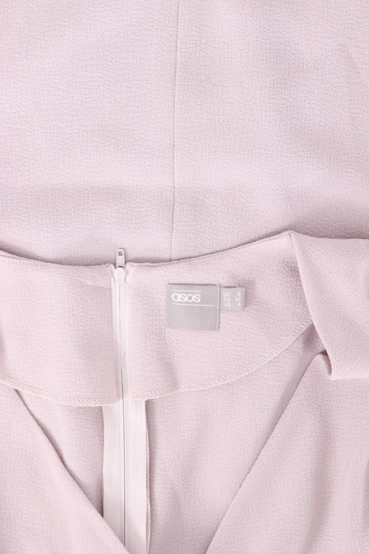 Ежедневна рокля ASOS3