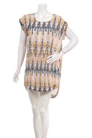 Rochie casual H&M