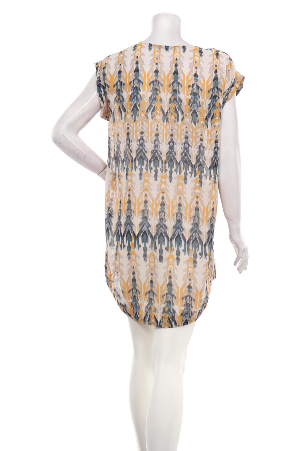 Ежедневна рокля H&M2