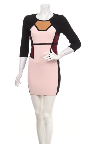 Rochie casual ONLY