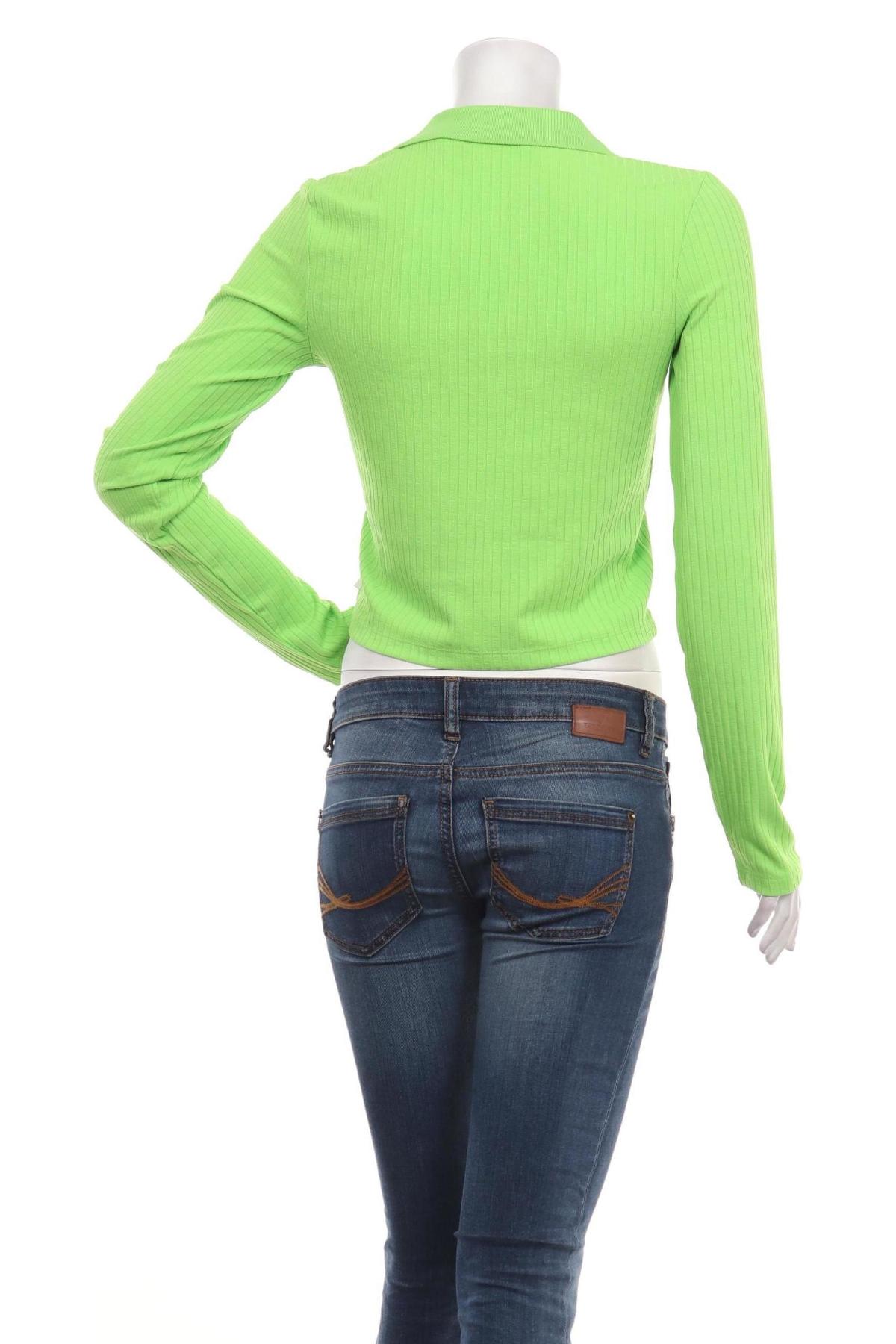 Блуза TOM TAILOR2