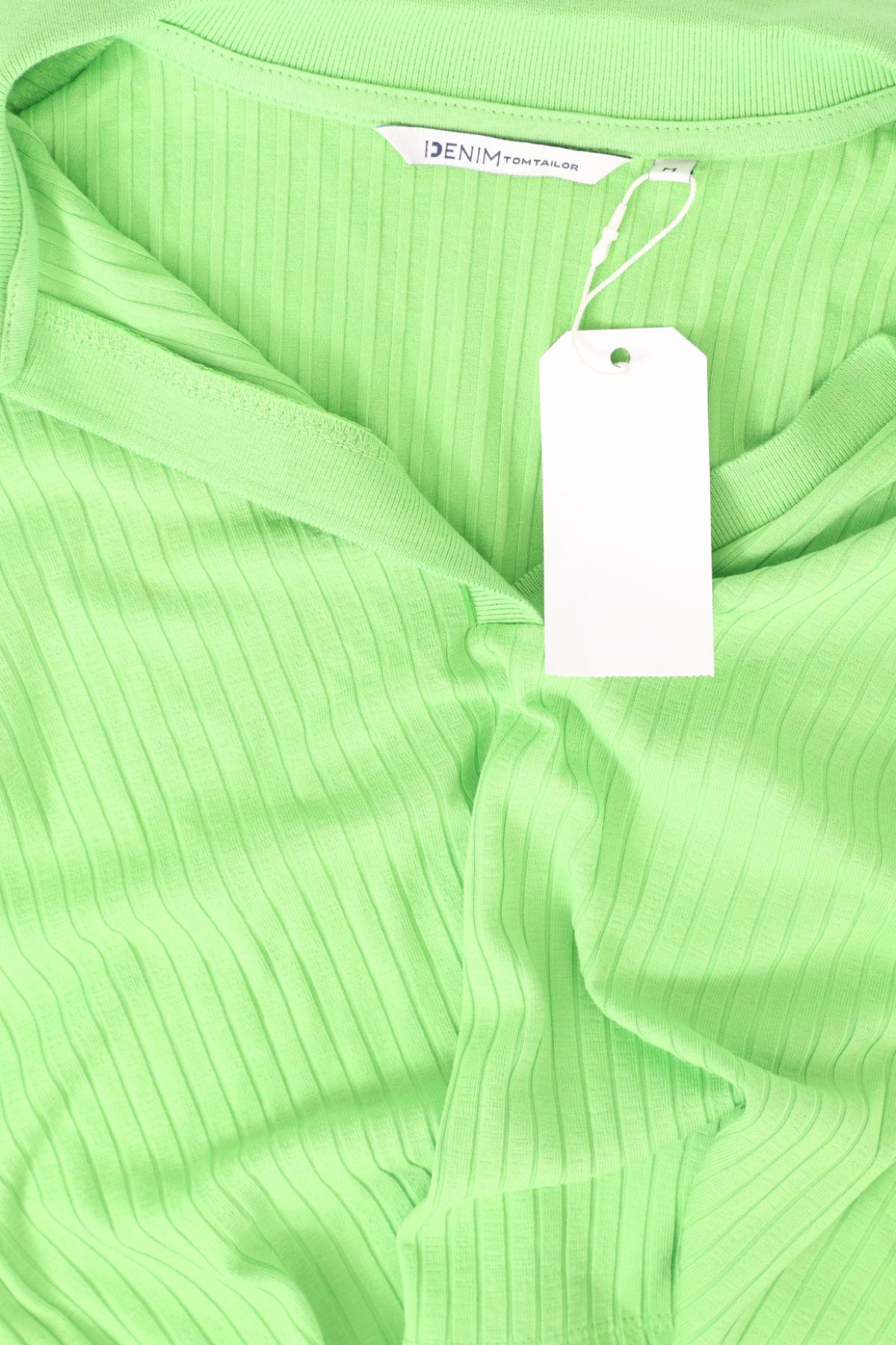 Блуза TOM TAILOR3