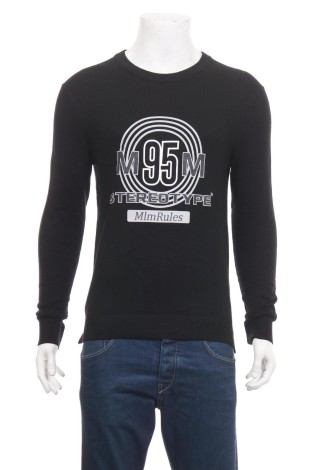 Пуловер JACK & JONES