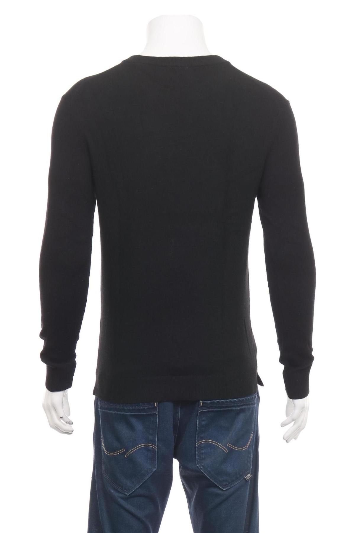 Пуловер JACK & JONES2