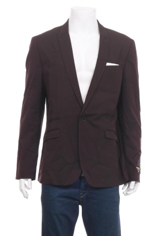 Официално сако SELECTED