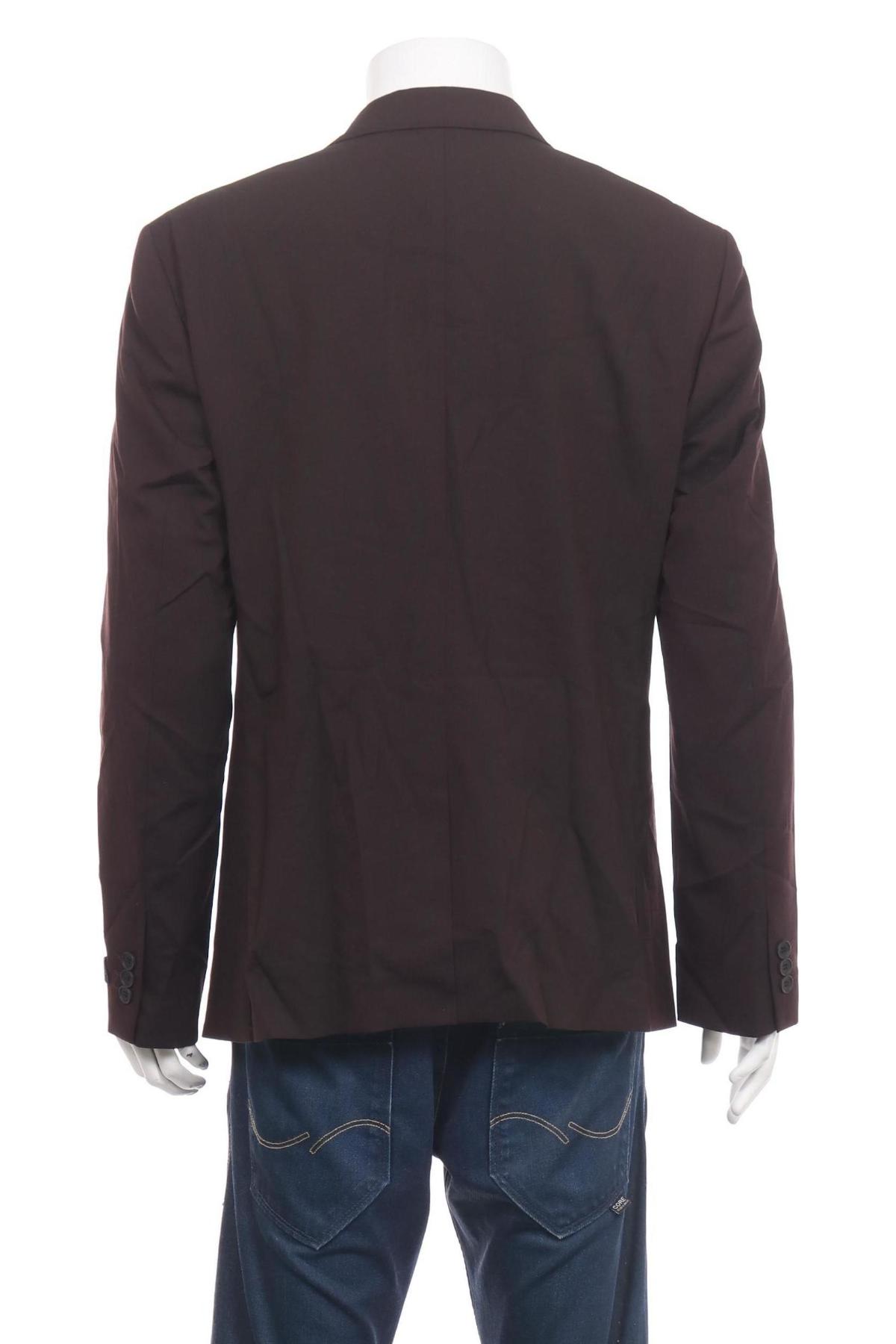 Официално сако SELECTED2