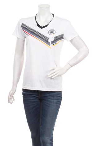 Tricou pentru sport DEUTSCHER FUSSBALL-BUND