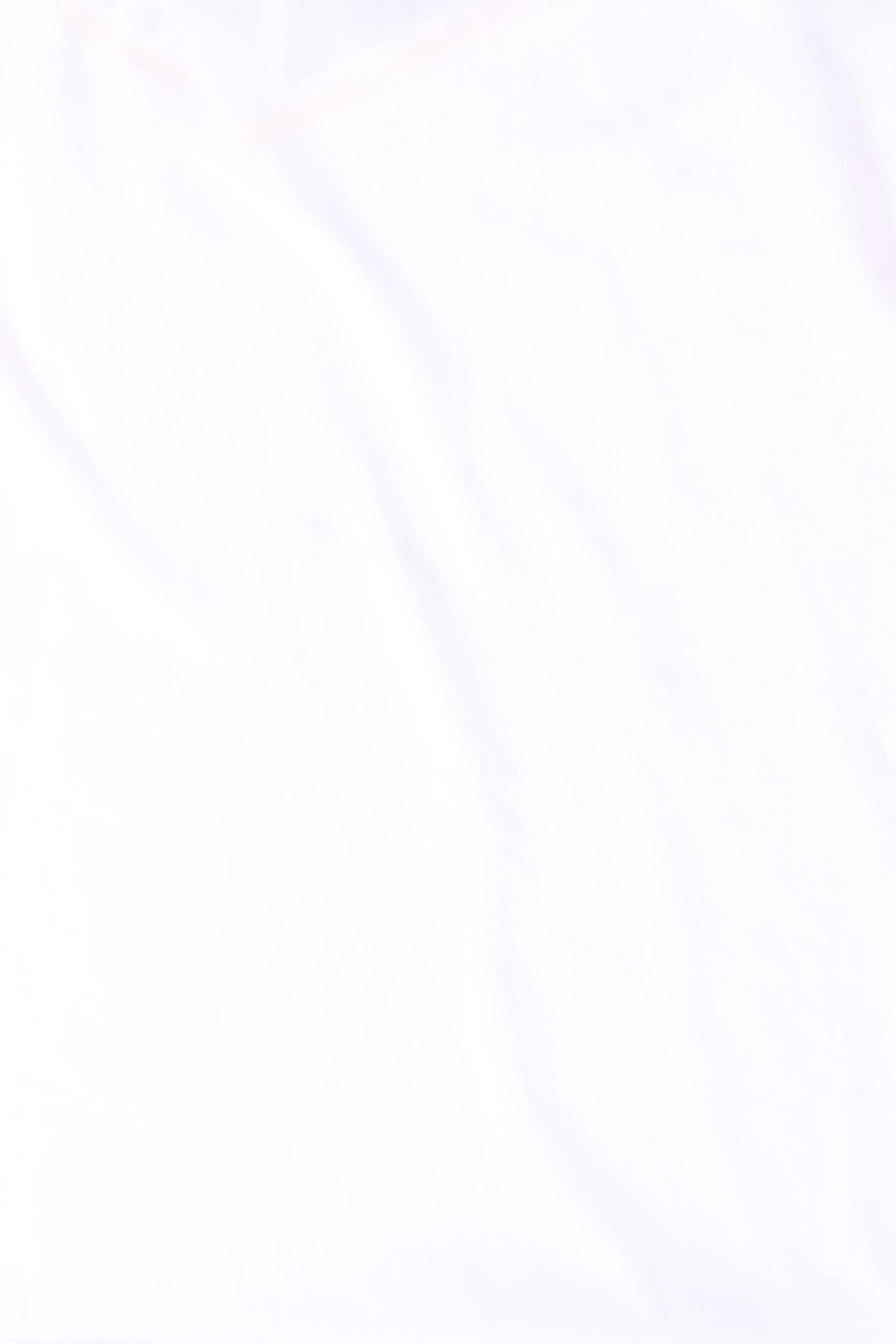 Спортна тениска DEUTSCHER FUSSBALL-BUND4