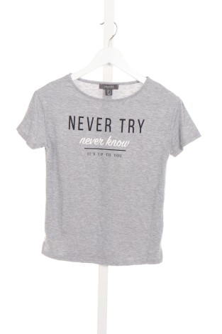 Tricou cu imprimeu PRIMARK