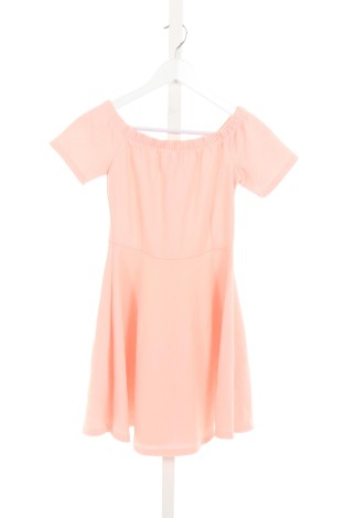 Rochie casual NO NAME