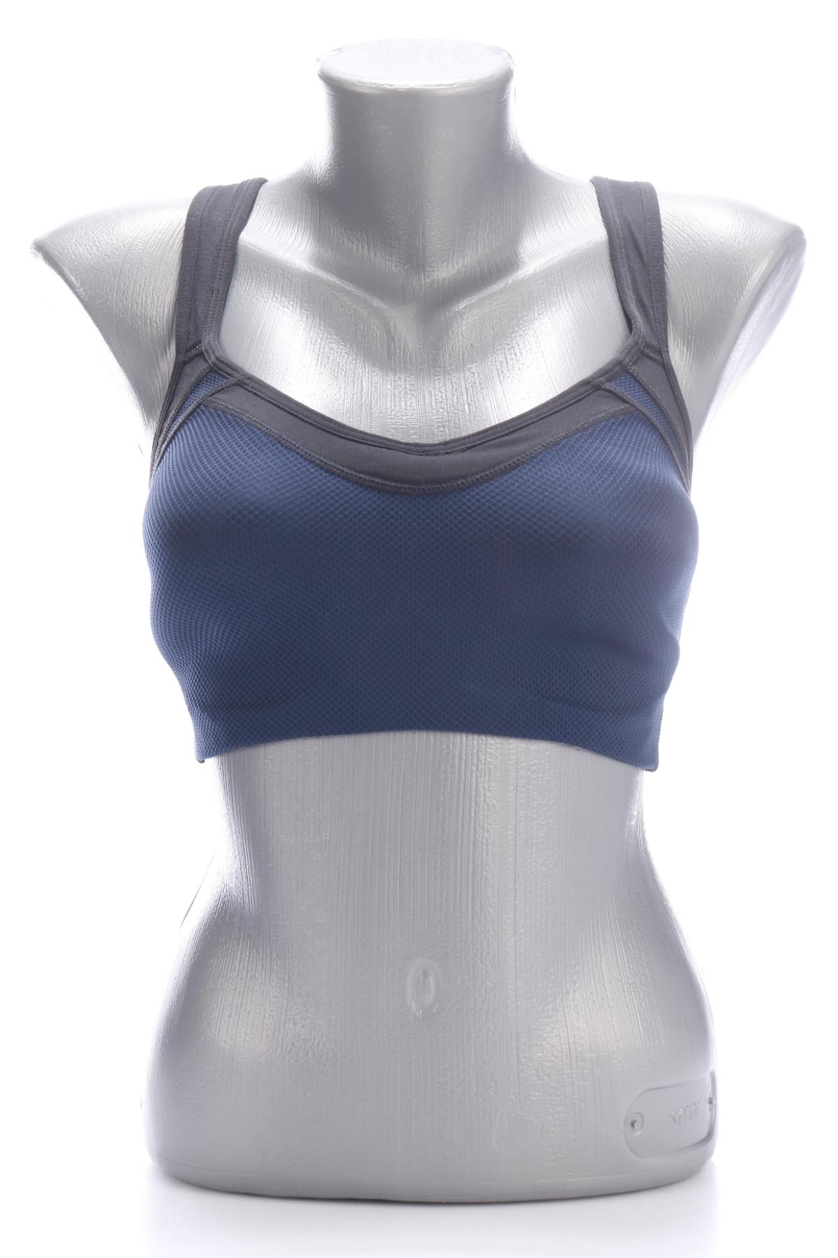 Спортно бюстие ACTIVE TOUCH1