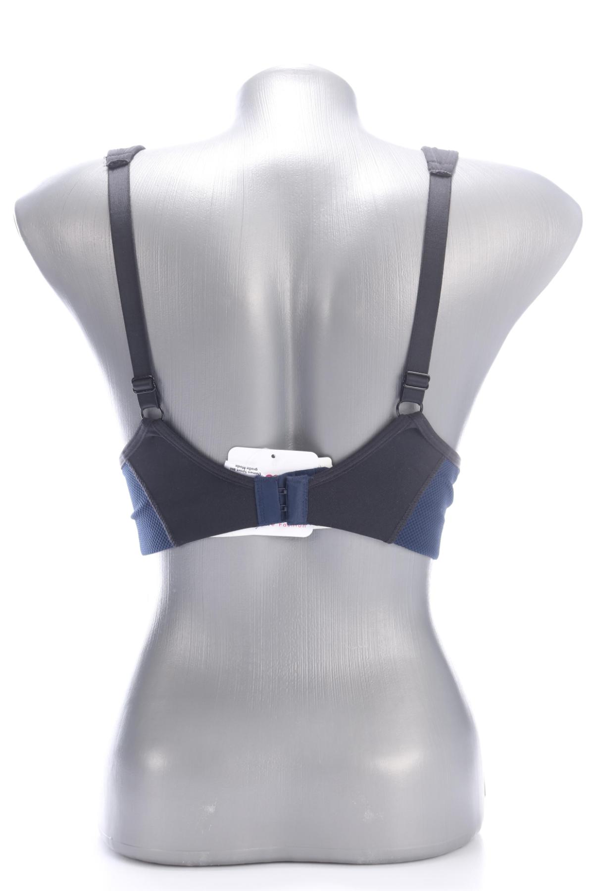 Спортно бюстие ACTIVE TOUCH2