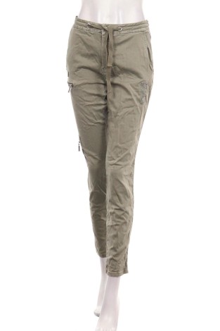 Pantalon RICK CARDONA
