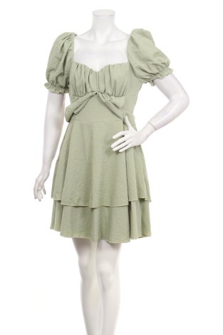 Rochie casual SHEIN