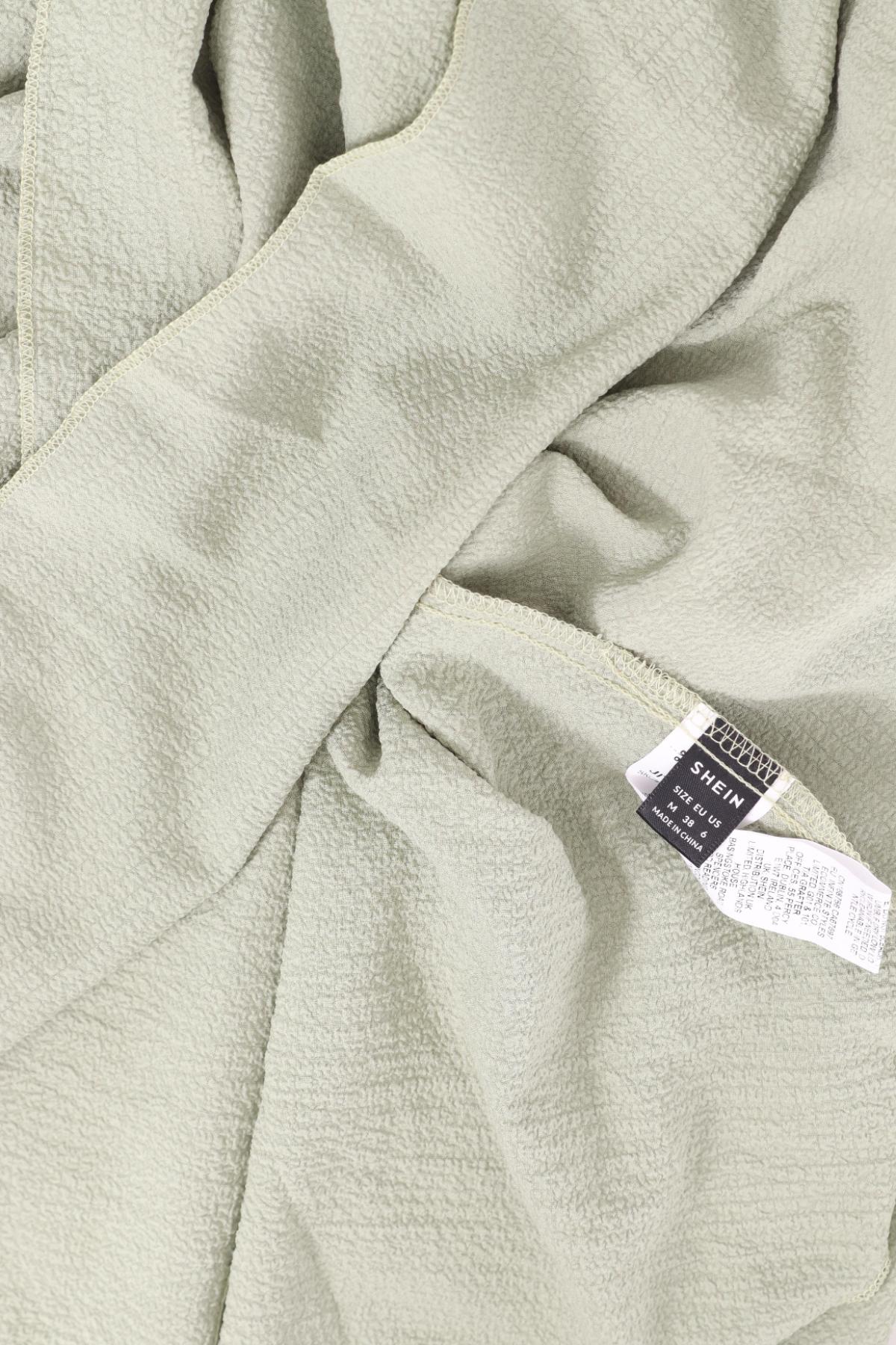 Ежедневна рокля SHEIN3