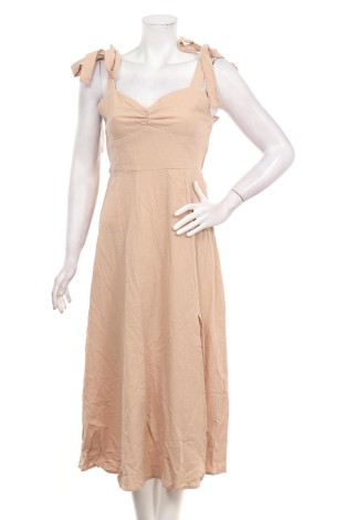Rochie casual SHEIN