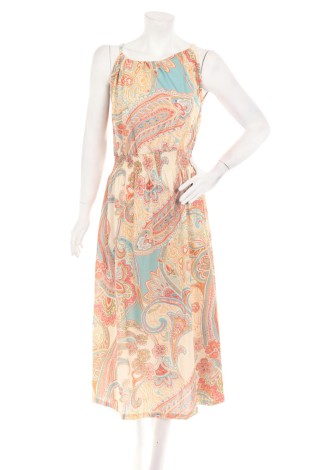 Rochie casual NO NAME