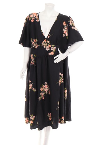Rochie casual SHEIN