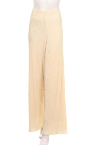 Pantalon SHEIN