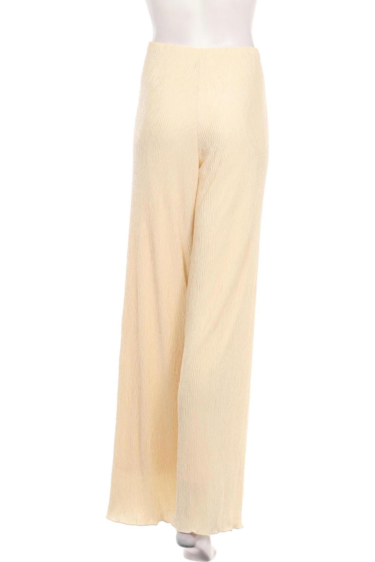 Панталон SHEIN2