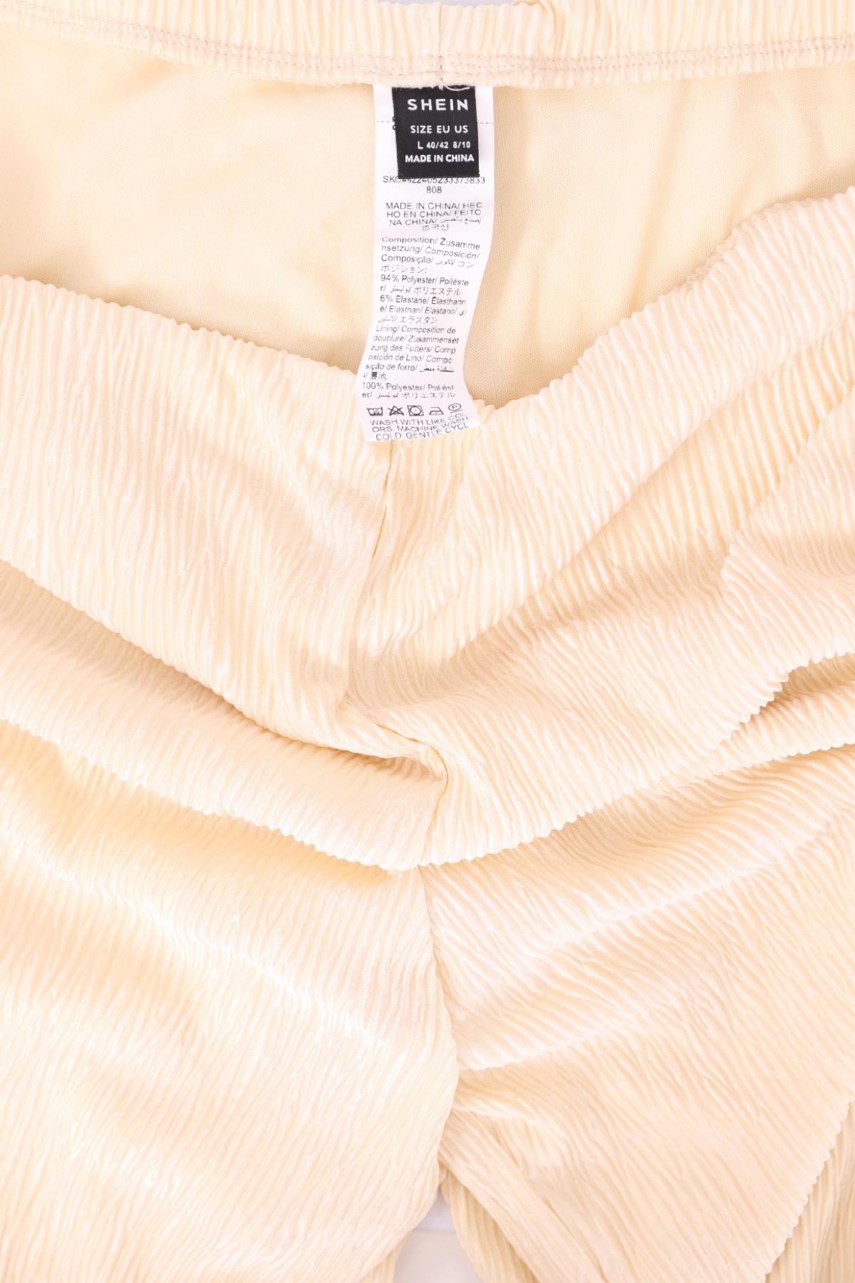 Панталон SHEIN3