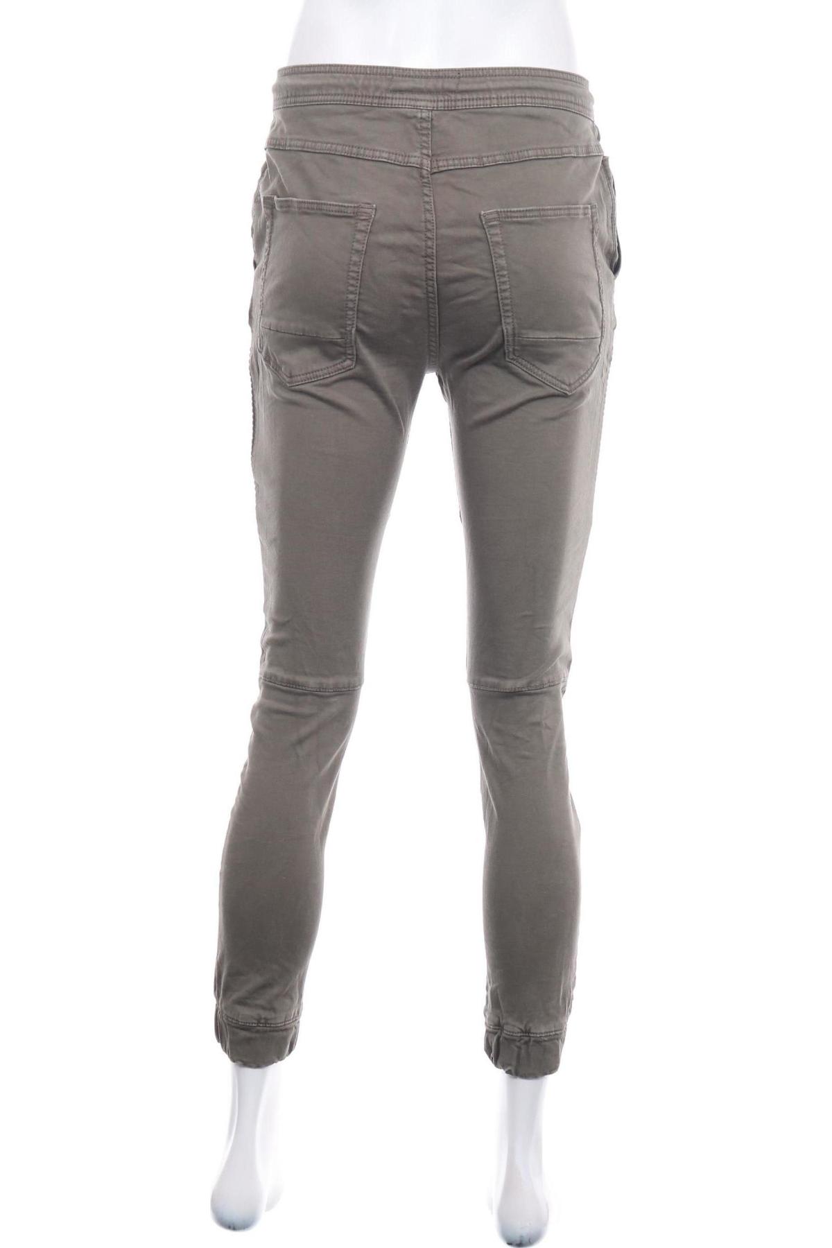 Спортен панталон SMOG2