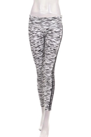 Спортен клин ADIDAS - Mania Спортен клин ADIDAS
