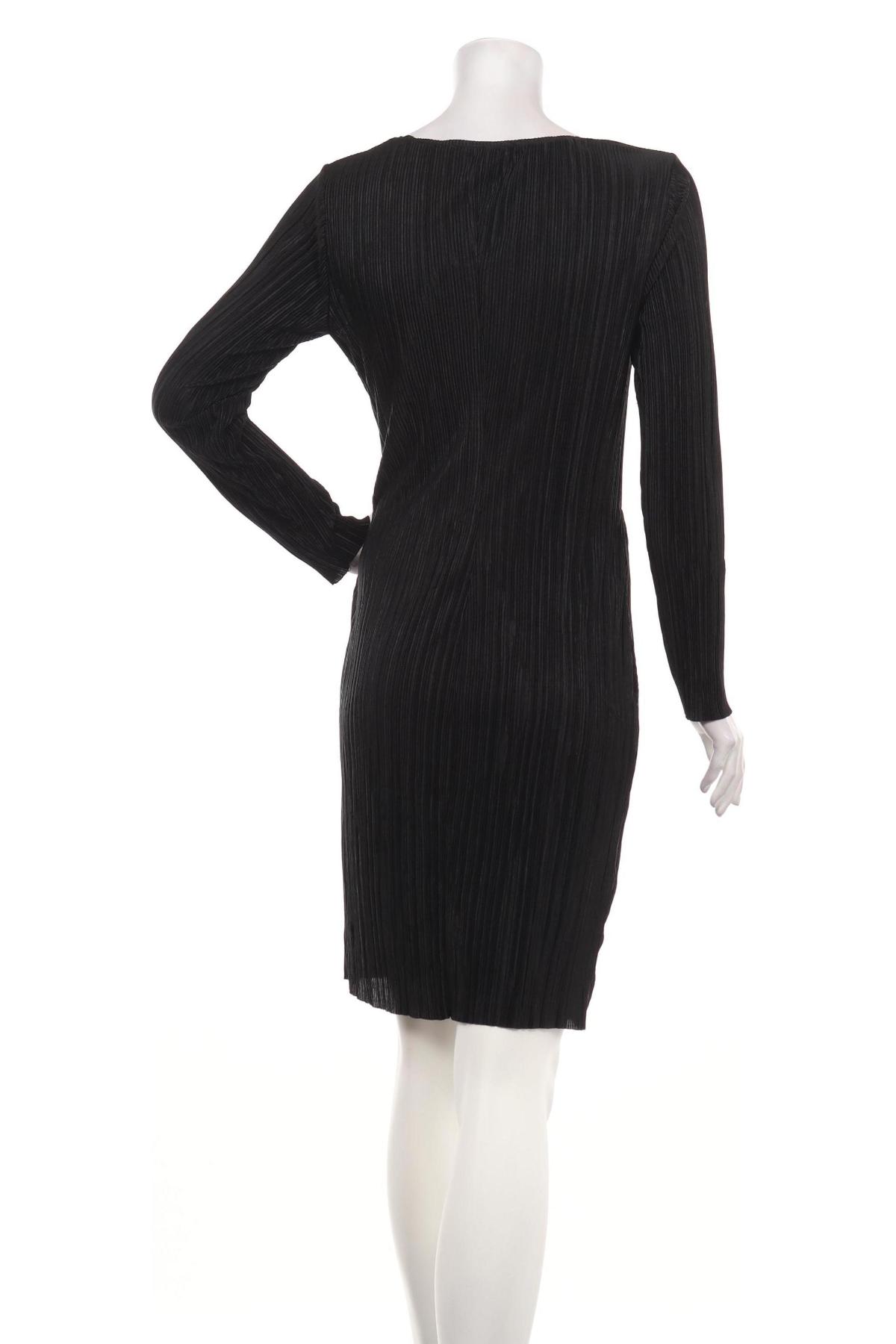 Парти рокля MANGO2