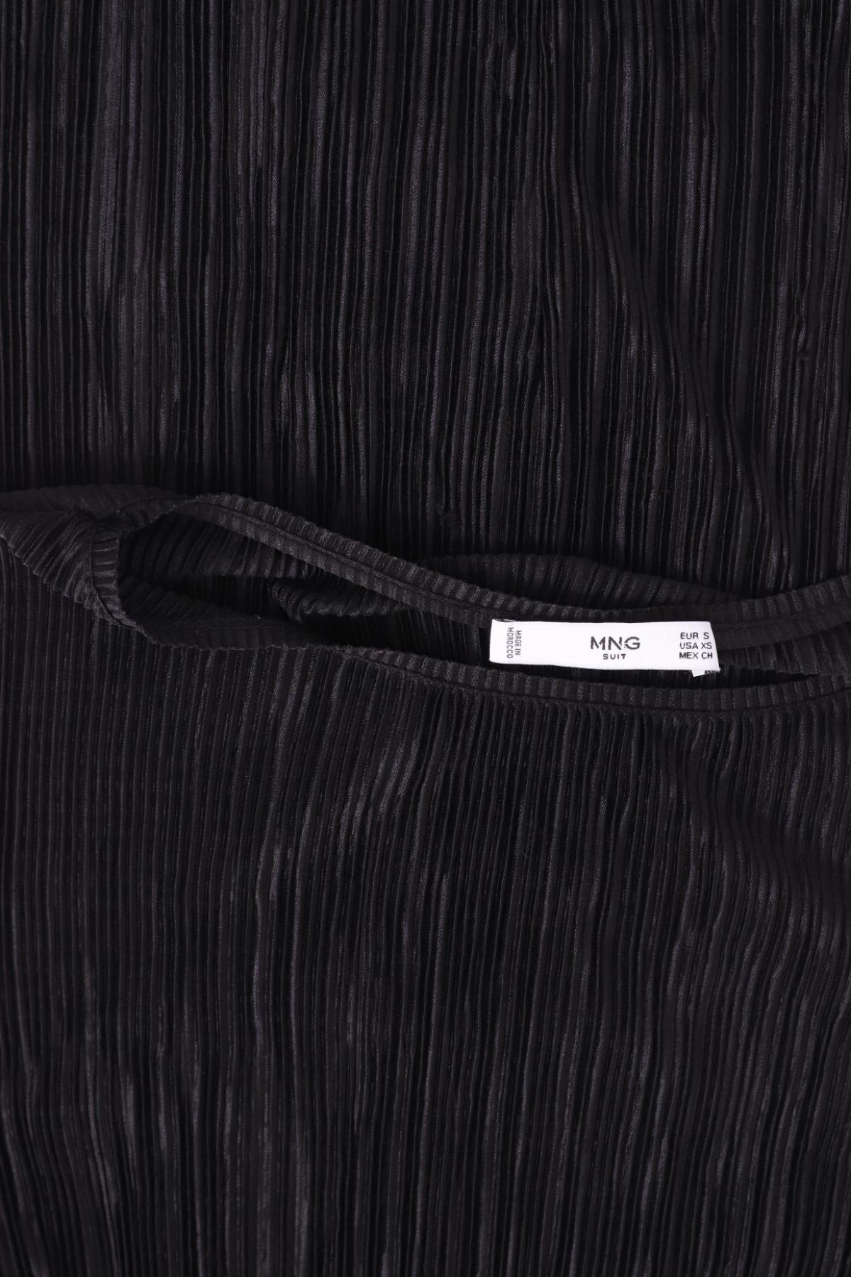 Парти рокля MANGO3