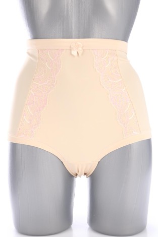Lenjerie de corp modelatoare BPC BONPRIX COLLECTION