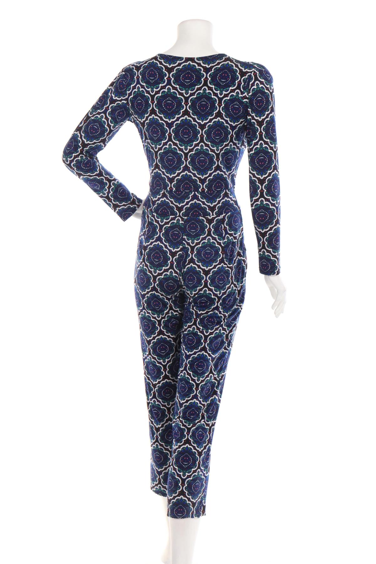 Гащеризон ONJENU LONDON2