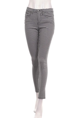 Pantalon CASUAL LADIES