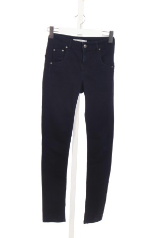 Панталон ARTICLES