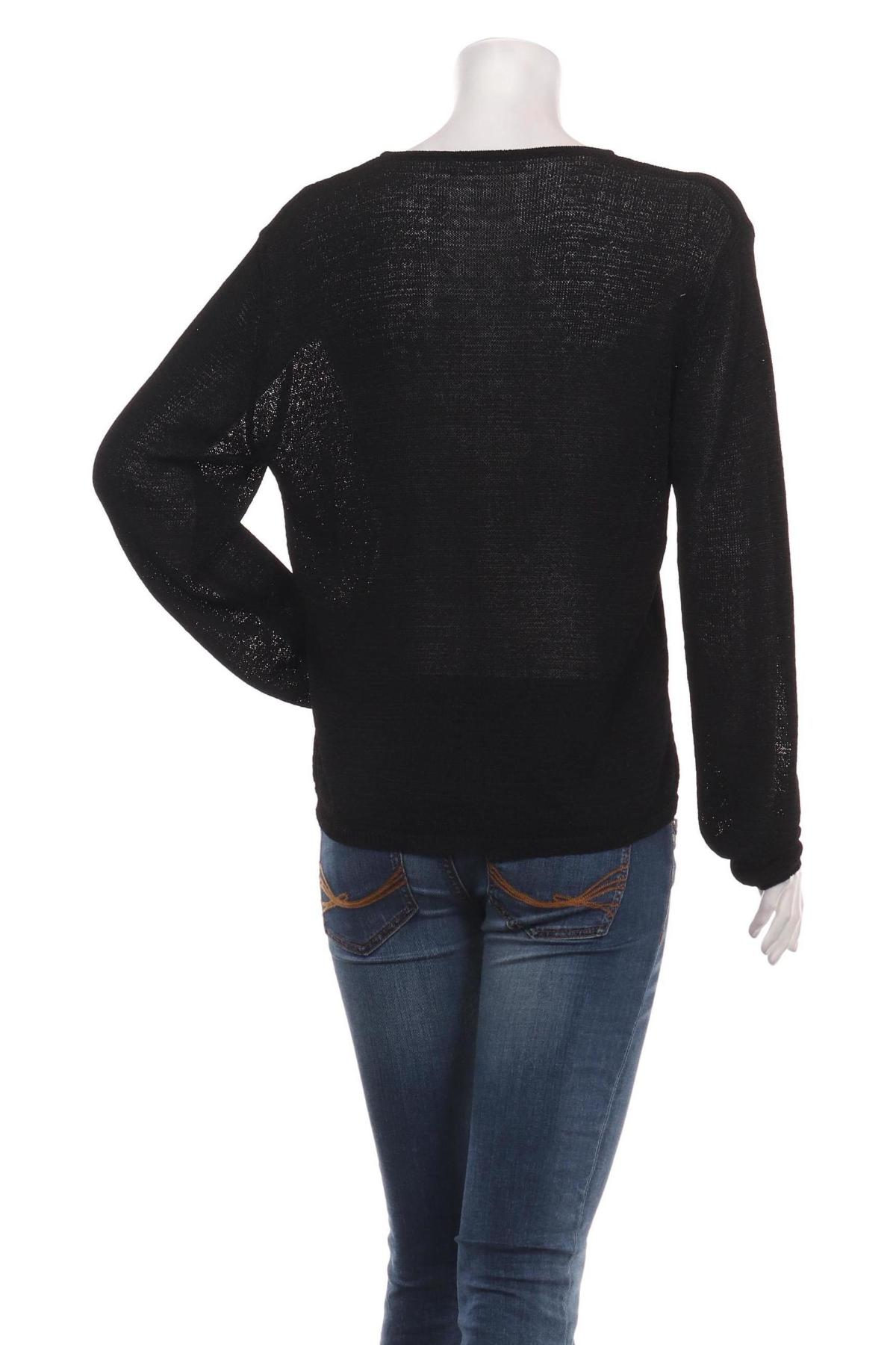 Блуза CARLA ROTTENHEIMER2