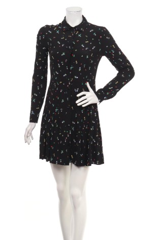 Rochie casual & OTHER STORIES