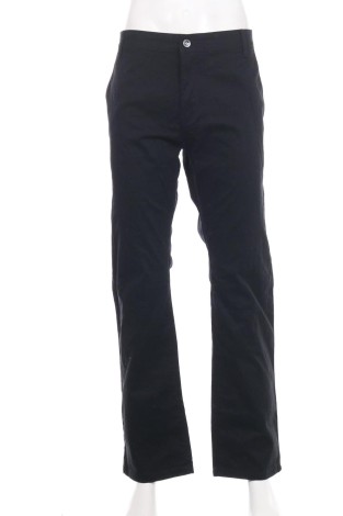 Pantalon ST.LEON F