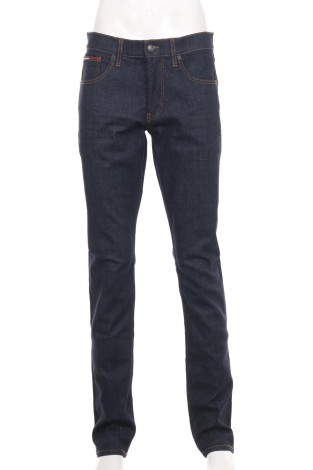 Blugi TOMMY JEANS