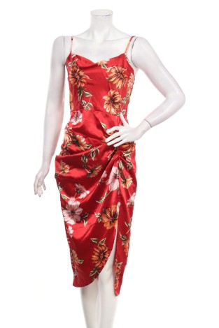 Rochie casual SHEIN
