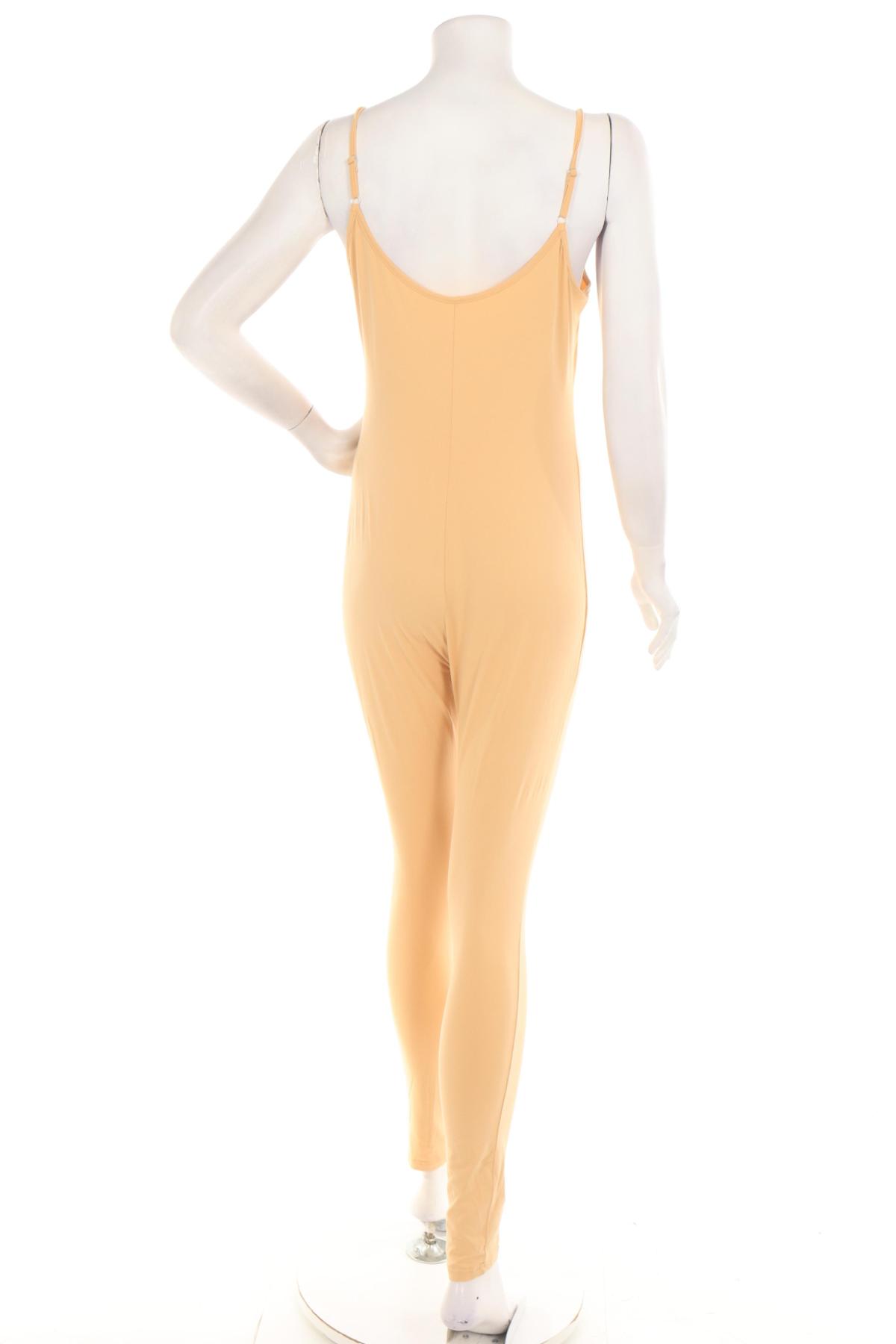 Гащеризон NO NAME2