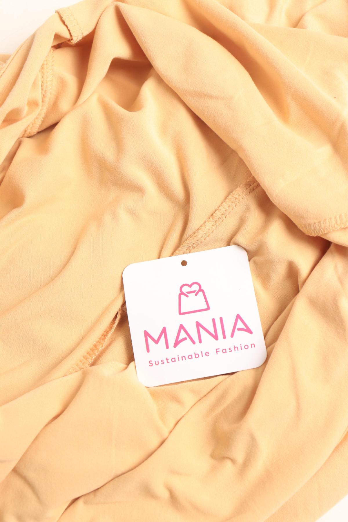 Гащеризон NO NAME3