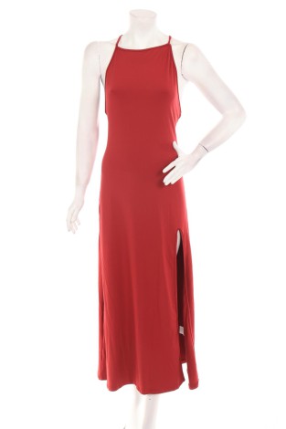 Rochie casual SHEIN