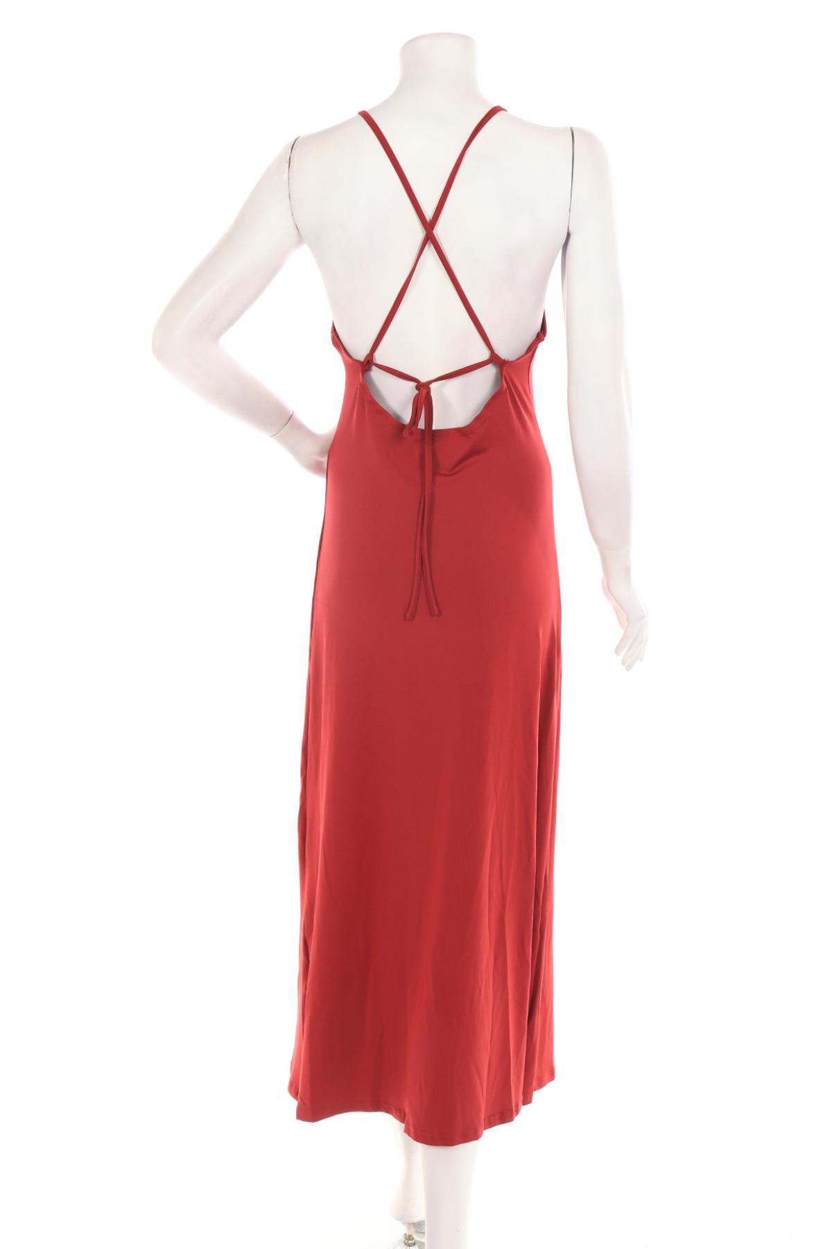 Ежедневна рокля SHEIN2