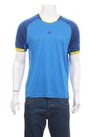 Tricou pentru sport ADIDAS